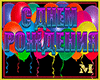 eHAPPY BIRTHDAYeANIM
