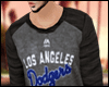 g. Los Angeles DodgersLS