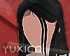 . Hair 53 DRV .