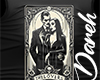 The Lovers Aslun