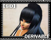 [SD] Kristina  Derivable