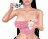 Candy Phone Av