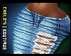 Chelito Jeans Rl