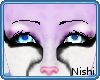 [Nish] Siha Eyes M