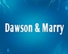D & M