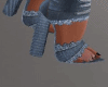 Blue Jean Heels v2