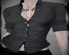 Gray social