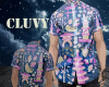Short Shirt Gr (CY)