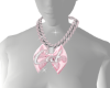 Cat Chain