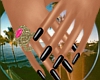 [ER] PinkLips ring