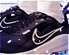 Shoes Air NK
