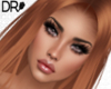 DR- Demi ginger