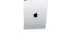 iPad 10th Gen | White