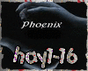[Mix]       Shiver   Rmx