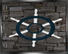 Island Beach (Decor)