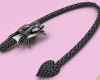 Ouroboros