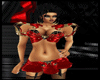 ARMOUR FINAL FATASY