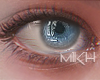 Masha B | L ®