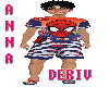 CONJ HOMEM ARANHA KIDS