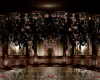 Romance Ballroom