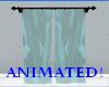 *SS*Animated Curtain-01