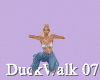 MA DuckWalk 07 Avatar