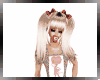 PK* BABY TRASH BONDE