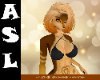ASL-PumpkinSpice- HairF2