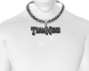 Team Nene Chain
