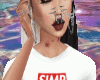 Supreme Simp
