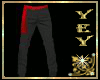 [YEY] Pantalon huaso 2
