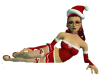 sexy for christmas