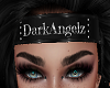 DarkAngelz Headband