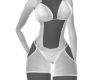 Bikini White 9.8 v2