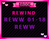 13~ DUBSTEP REWIND