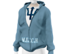 mitch