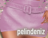 [P] Chelsia skirt 2 RLL