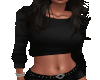 black top