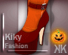 🎃Velma shoes
