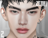 𝖟𝖊𝖓. ZENO MH #1