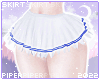 P| Sailor Skirt v1