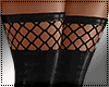 Lily Boots