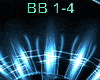 DJ Blue Light