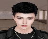 Jake Black