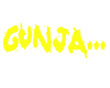 Gunja