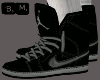 -BM- Air Jordans! [F]