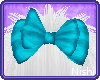 [Nish] Candy Bow