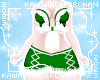 K| Santa Dress Elf