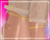 Quile Heels Creme