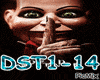 Dead Silence Theme Remix